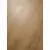 Panele COREtec ProPlus - IMPERIAL 50-RLV-1207